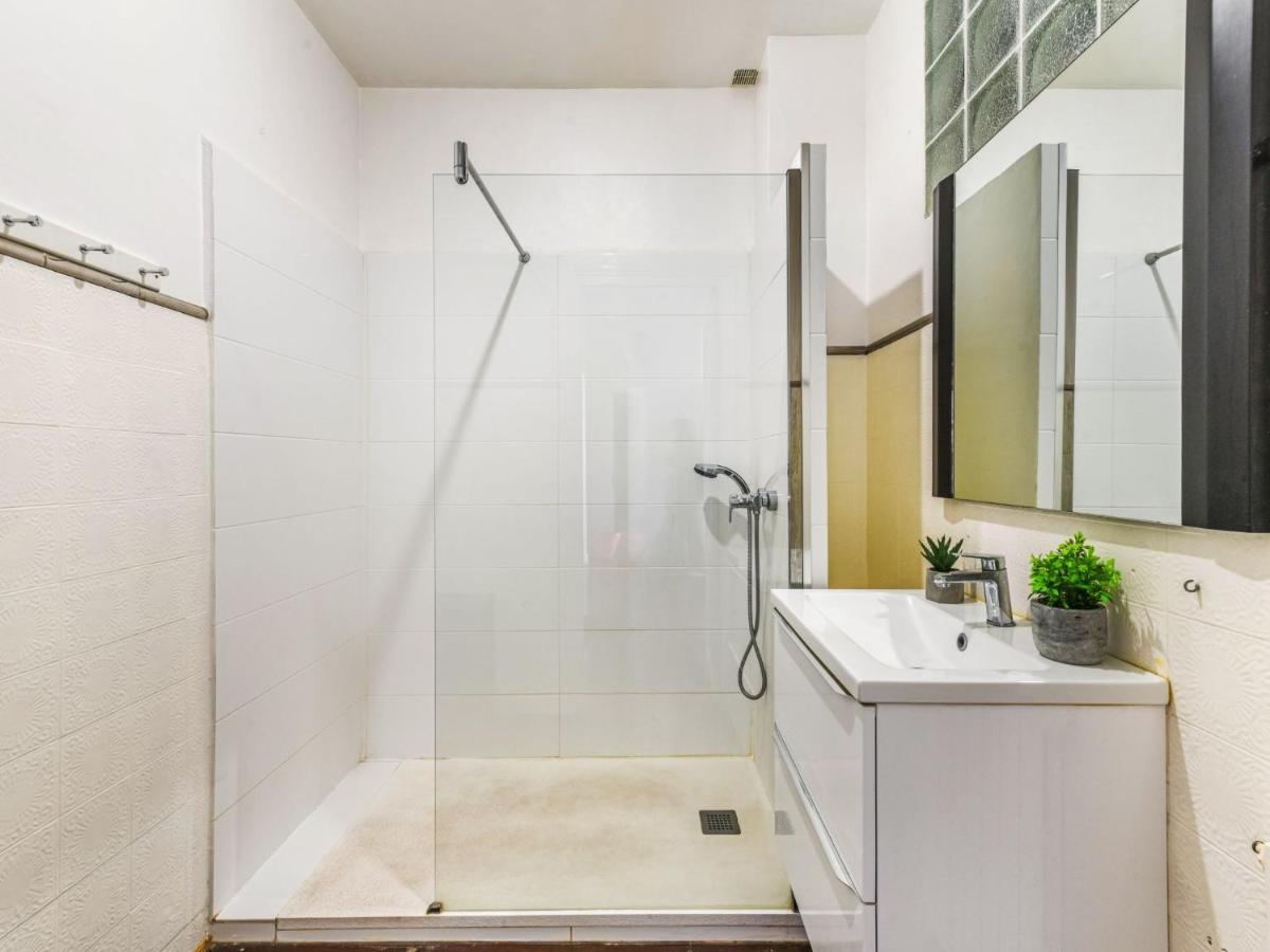 Apartment Villa Chalmette By Interhome Cannes Exterior photo
